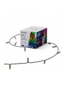 Nanoleaf Christmas Lights Smart Holiday String Lights Starter Kit 24m (1730981) - nr 6