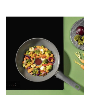 Tefal RENEWAL 28cm C4261943 nr 1