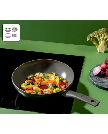 Tefal RENEWAL 28cm C4261943 nr 2