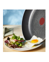 Tefal So'light 28 cm H0560642 - nr 2