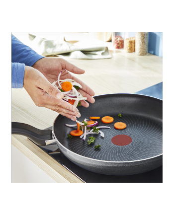 Tefal So'light 28 cm H0560642