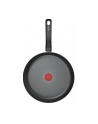 Tefal So'light 28 cm H0560642 - nr 4