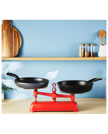 Tefal So'light 28 cm H0560642