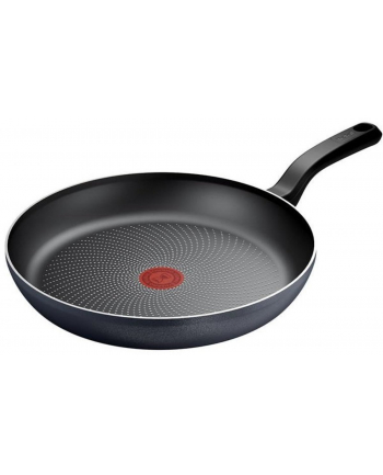 Tefal So Light 30 Cm H0560742