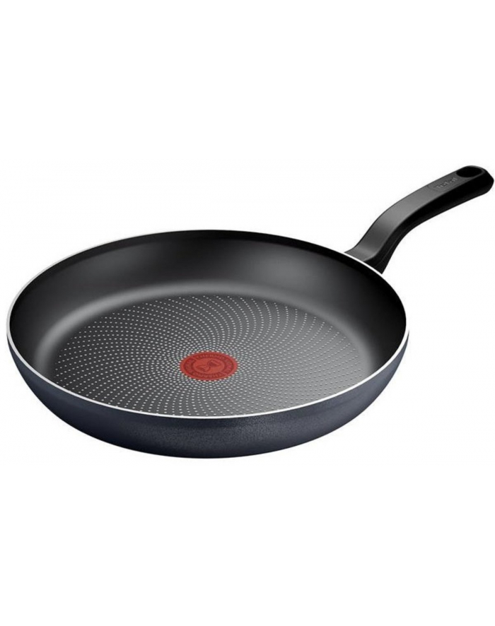 Tefal So Light 30 Cm H0560742 główny