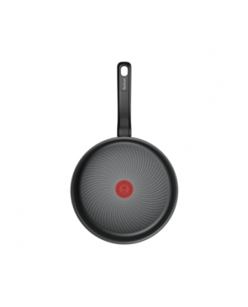 Tefal So Light 24 Cm H0563242 nr 2