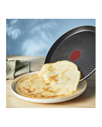 Tefal So'light 25 cm H0563842