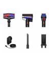 dyson Odkurzacz V16 Piston Animal SV53 Copper Black - nr 3