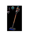 dyson Odkurzacz V16 Piston Animal SV53 Copper Black - nr 4