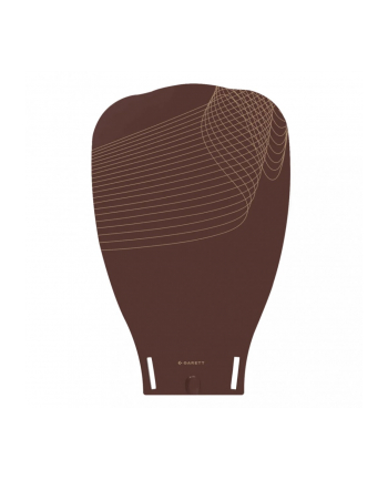 garett electronics Maska LED do rąk Beauty skin Ritual Hands