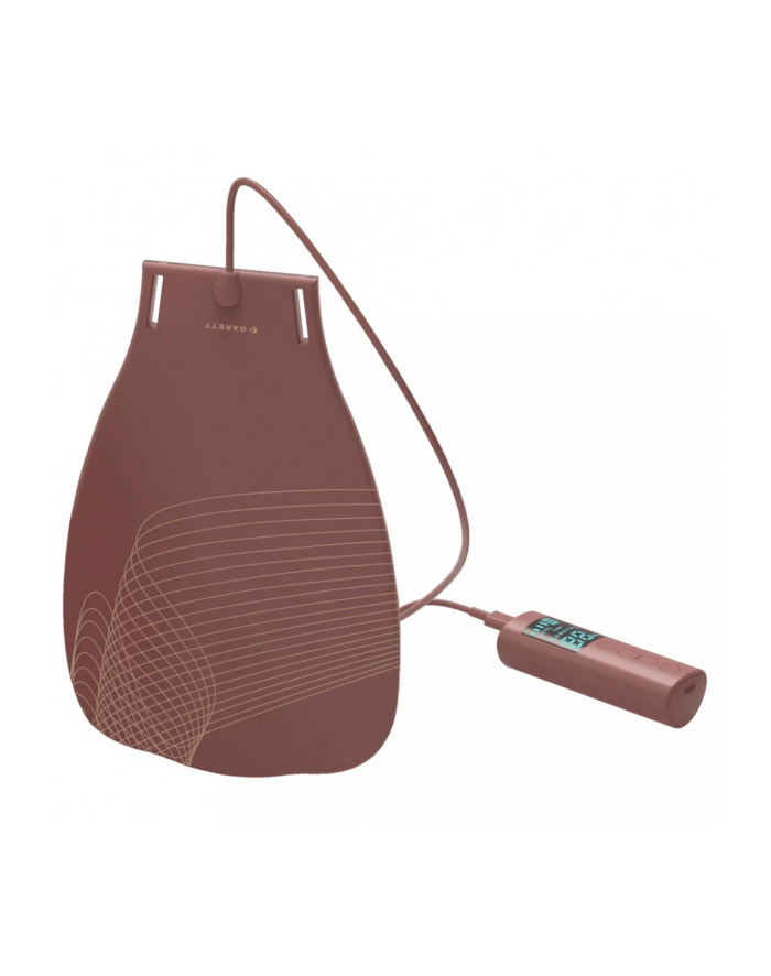 garett electronics Maska LED do rąk Beauty skin Ritual Hands główny