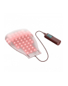 garett electronics Maska LED do rąk Beauty skin Ritual Hands - nr 5