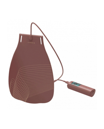 garett electronics Maska LED do rąk Beauty skin Ritual Hands nr 1