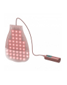 garett electronics Maska LED do rąk Beauty skin Ritual Hands - nr 3