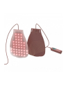 garett electronics Maska LED do rąk Beauty skin Ritual Hands - nr 4