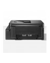 bczerwonyher Urządzenie wielofunkcyjne MFP MFC-T930DW RTS   A4/4in1/(W)LAN/ADF20/17ipm - nr 12