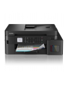 bczerwonyher Urządzenie wielofunkcyjne MFP MFC-T930DW RTS   A4/4in1/(W)LAN/ADF20/17ipm - nr 1