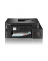 bczerwonyher Urządzenie wielofunkcyjne MFP MFC-T930DW RTS   A4/4in1/(W)LAN/ADF20/17ipm - nr 9