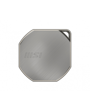 msi Dysk zewnętrzny SSD DATAMAG 40Gbps 1TB