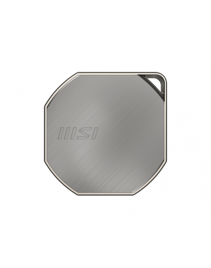 msi Dysk zewnętrzny SSD DATAMAG 40Gbps 1TB główny