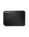 adata Obudowa zewnętrzna SSD/HDD 2.5 cala EC600 USB3.2A - nr 1