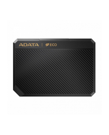 adata Obudowa zewnętrzna SSD/HDD 2.5 cala EC600 USB3.2A nr 1