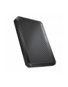 adata Obudowa zewnętrzna SSD/HDD 2.5 cala EC600 USB3.2A - nr 3