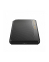 adata Obudowa zewnętrzna SSD/HDD 2.5 cala EC600 USB3.2A - nr 5