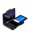 adata Obudowa zewnętrzna SSD/HDD 2.5 cala EC600 USB3.2A - nr 6