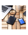 adata Obudowa zewnętrzna SSD/HDD 2.5 cala EC600 USB3.2A - nr 10