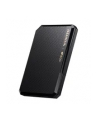 adata Obudowa zewnętrzna SSD/HDD 2.5 cala EC600 USB3.2A - nr 12