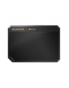 adata Obudowa zewnętrzna SSD/HDD 2.5 cala EC600 USB3.2A - nr 1