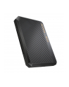 adata Obudowa zewnętrzna SSD/HDD 2.5 cala EC600 USB3.2A - nr 5