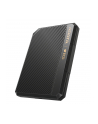 adata Obudowa zewnętrzna SSD/HDD 2.5 cala EC600 USB3.2A - nr 6