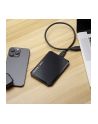 adata Obudowa zewnętrzna SSD/HDD 2.5 cala EC600 USB3.2A - nr 9