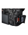 canon Aparat bezlusterkowy EOS R6 MK III BODY V5 7084C004 - nr 15