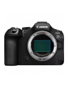 canon Aparat bezlusterkowy EOS R6 MK III BODY V5 7084C004 - nr 1