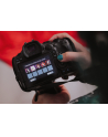 canon Aparat bezlusterkowy EOS R6 MK III BODY V5 7084C004 - nr 20