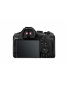 canon Aparat bezlusterkowy EOS R6 MK III BODY V5 7084C004 - nr 28