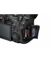 canon Aparat bezlusterkowy EOS R6 MK III BODY V5 7084C004 - nr 29