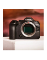 canon Aparat bezlusterkowy EOS R6 MK III BODY V5 7084C004 - nr 2