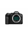 canon Aparat bezlusterkowy EOS R6 MK III BODY V5 7084C004 - nr 31