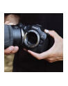 canon Aparat bezlusterkowy EOS R6 MK III BODY V5 7084C004 - nr 4