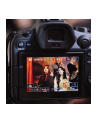 canon Aparat bezlusterkowy EOS R6 MK III BODY V5 7084C004 - nr 7