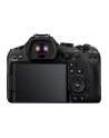 canon Aparat bezlusterkowy EOS R6 MK III BODY V5 7084C004 - nr 8