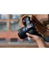 canon Obiektyw RF 45mm F1.2 STM 7198C005 - nr 10