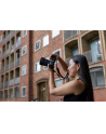 canon Obiektyw RF 45mm F1.2 STM 7198C005 - nr 11