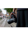 canon Obiektyw RF 45mm F1.2 STM 7198C005 - nr 12