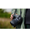 canon Obiektyw RF 45mm F1.2 STM 7198C005 - nr 13