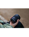 canon Obiektyw RF 45mm F1.2 STM 7198C005 - nr 14